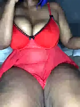 Snapshot of Lamborghiniasia chatting on 24, 10, 2025 Lamborghiniasia online show from 24, 10, 2025