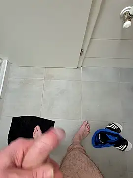 kisbiro77777 online show from 2, 3, 2026