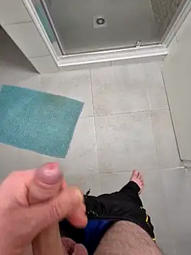 kisbiro77777 online show from 19, 3, 2026