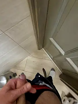 kisbiro77777 online show from 10, 10, 2025