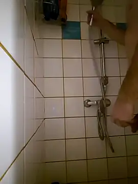 kisbiro77777 online show from 2, 2, 2026