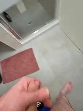 kisbiro77777 online show from 24, 3, 2026