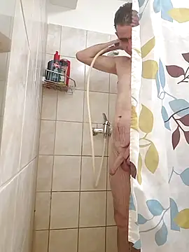 kisbiro77777 online show from 11, 11, 2025