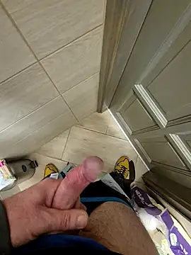 kisbiro77777 online show from 20, 11, 2025