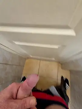 kisbiro77777 online show from 29, 11, 2025