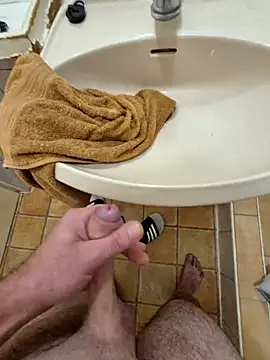 kisbiro77777 online show from 25, 10, 2025