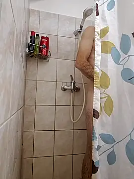 kisbiro77777 online show from 27, 10, 2025