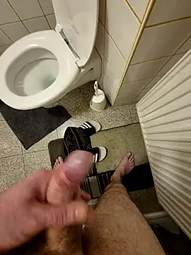 kisbiro77777 online show from 15, 1, 2026