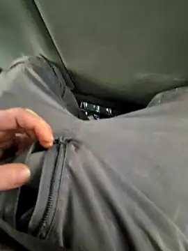 kisbiro77777 online show from 26, 3, 2026