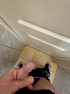 kisbiro77777 online show from 21, 10, 2025