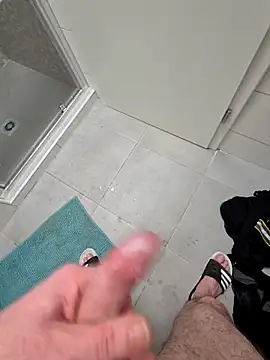 kisbiro77777 online show from 15, 3, 2026