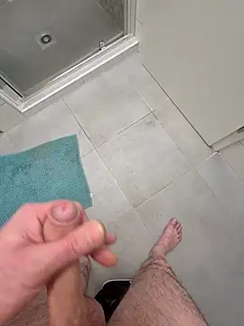 kisbiro77777 online show from 17, 3, 2026