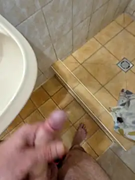 kisbiro77777 online show from 26, 10, 2025