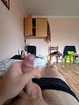 kisbiro77777 online show from 2, 11, 2025