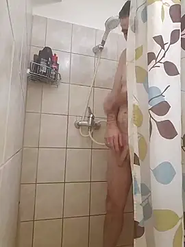 kisbiro77777 online show from 15, 12, 2025