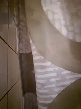 kisbiro77777 online show from 16, 2, 2026