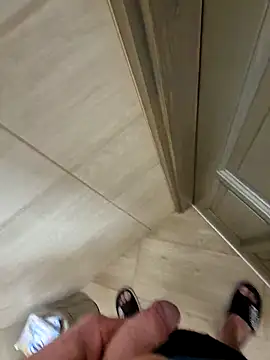 kisbiro77777 online show from 9, 2, 2026