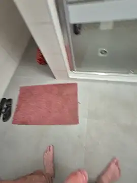 kisbiro77777 online show from 30, 3, 2026