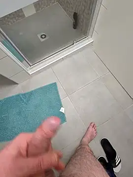 kisbiro77777 online show from 13, 3, 2026