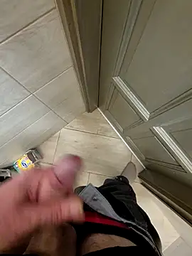 kisbiro77777 online show from 11, 4, 2026