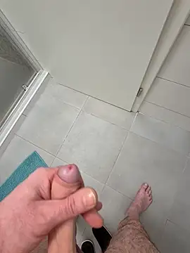 kisbiro77777 online show from 12, 3, 2026