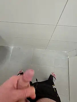 kisbiro77777 online show from 26, 2, 2026