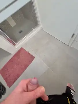 kisbiro77777 online show from 29, 3, 2026