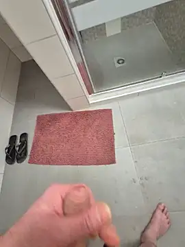 kisbiro77777 online show from 23, 3, 2026