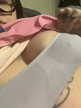 SharonSharpblade online show from 16, 1, 2025