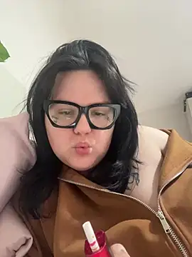 SharonSharpblade online show from 22, 1, 2025