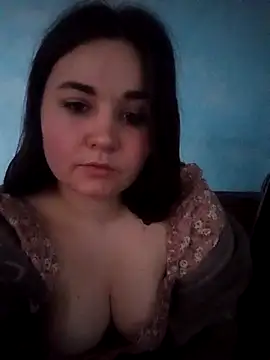 ZeFFirky online show from 8, 2, 2026