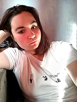 Snapshot of ZeFFirky chatting on 1, 10, 2025 ZeFFirky online show from 1, 10, 2025