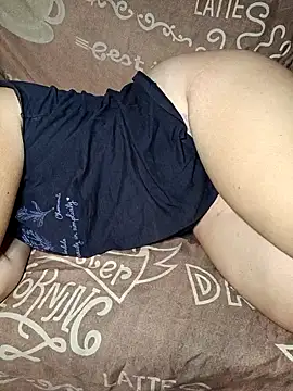 Snapshot of ZeFFirky chatting on 2, 12, 2024 ZeFFirky online show from 2, 12, 2024