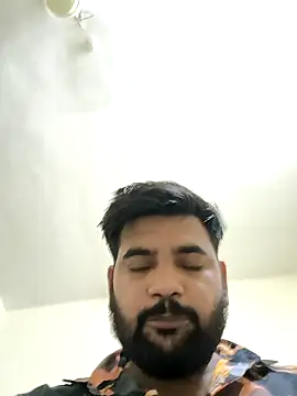 Snapshot of The_Big_Loin_ chatting on 22, 1, 2025 The Big Loin online show from 22, 1, 2025