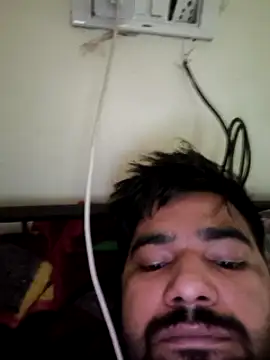 Snapshot of The_Big_Loin_ chatting on 25, 1, 2025 The Big Loin online show from 25, 1, 2025