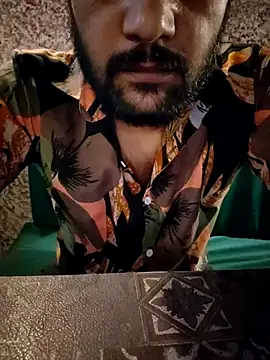 Snapshot of The_Big_Loin_ chatting on 20, 3, 2025 The Big Loin online show from 20, 3, 2025