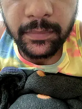 Snapshot of The_Big_Loin_ chatting on 6, 12, 2024 The Big Loin online show from 6, 12, 2024