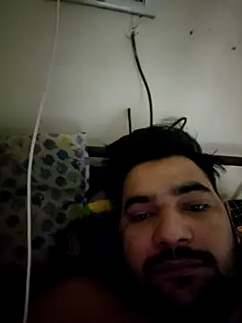 Snapshot of The_Big_Loin_ chatting on 25, 2, 2025 The Big Loin online show from 25, 2, 2025