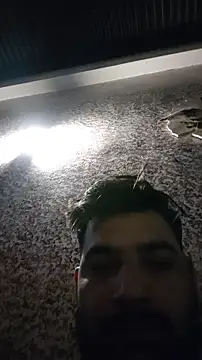 Snapshot of The_Big_Loin_ chatting on 1, 12, 2025 The Big Loin online show from 1, 12, 2025