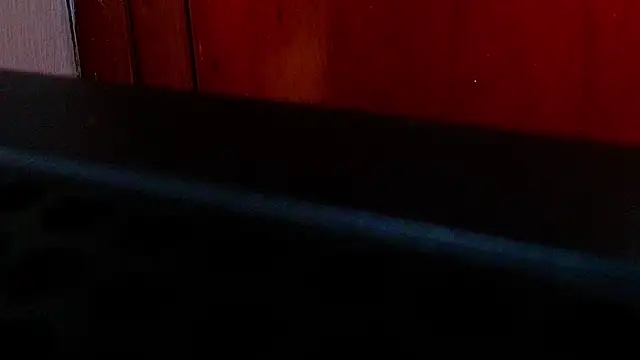 Snapshot of anisha_x chatting on 19, 10, 2025 anisha x online show from 19, 10, 2025