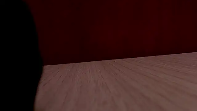 Snapshot of anisha_x chatting on 27, 10, 2025 anisha x online show from 27, 10, 2025