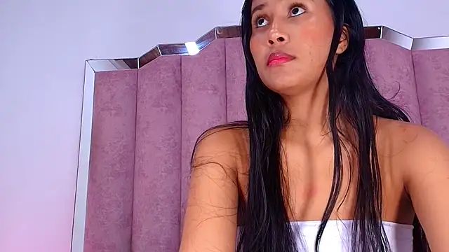 anisha x online show from 20, 9, 2025