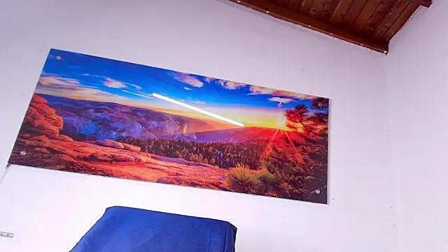 Snapshot of anisha_x chatting on 28, 10, 2025 anisha x online show from 28, 10, 2025