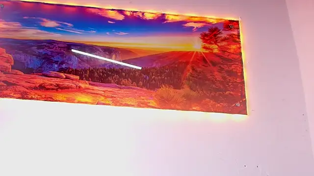 Snapshot of anisha_x chatting on 29, 10, 2025 anisha x online show from 29, 10, 2025