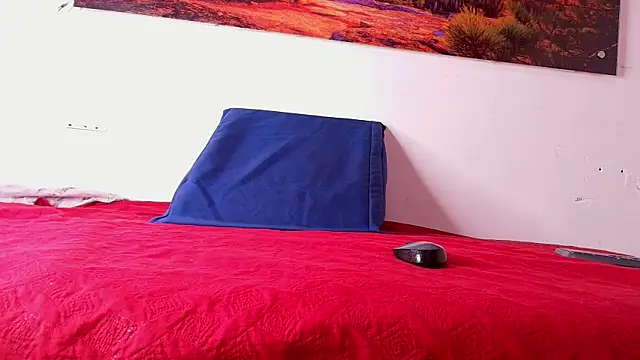 Snapshot of anisha_x chatting on 6, 11, 2025 anisha x online show from 6, 11, 2025