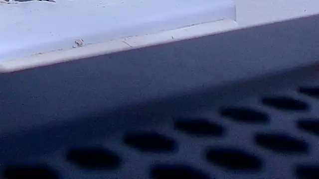 Snapshot of anisha_x chatting on 9, 10, 2025 anisha x online show from 9, 10, 2025