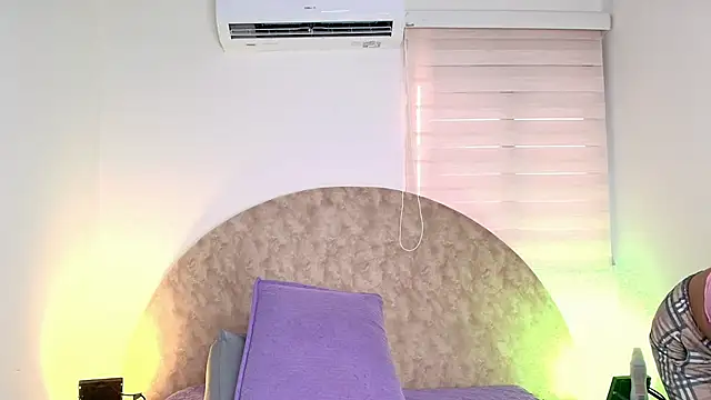 anisha x online show from 6, 2, 2026