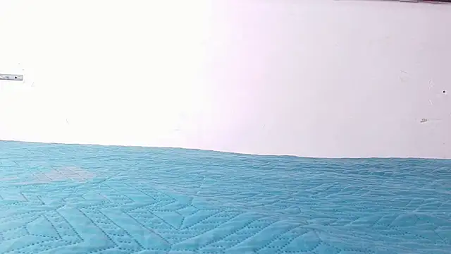 Snapshot of anisha_x chatting on 7, 11, 2025 anisha x online show from 7, 11, 2025