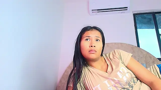 Snapshot of anisha_x chatting on 12, 11, 2025 anisha x online show from 12, 11, 2025