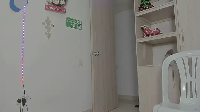 Snapshot of _diegsz_ chatting on 27, 12, 2024 diegsz online show from 27, 12, 2024